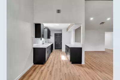 9947 Sagebud Lane, Houston, TX 77089 - Photo 27