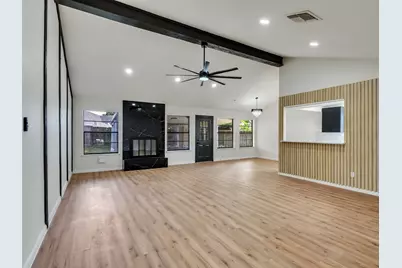 9947 Sagebud Lane, Houston, TX 77089 - Photo 17