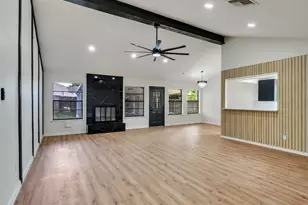 9947 Sagebud Ln, Houston, TX 77089 - Photo 17