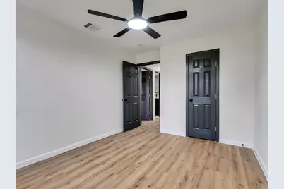 9947 Sagebud Lane, Houston, TX 77089 - Photo 43