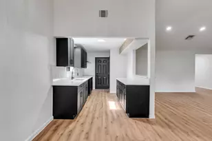 9947 Sagebud Ln, Houston, TX 77089 - Photo 15