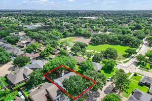 9947 Sagebud Ln, Houston, TX 77089 - Photo 37