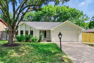 9947 Sagebud Ln, Houston, TX 77089 - Photo 5