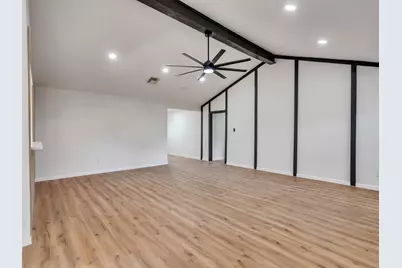 9947 Sagebud Lane, Houston, TX 77089 - Photo 21