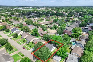 9947 Sagebud Ln, Houston, TX 77089 - Photo 7