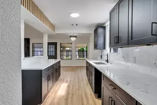 9947 Sagebud Ln, Houston, TX 77089 - Photo 19