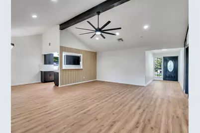 9947 Sagebud Lane, Houston, TX 77089 - Photo 23