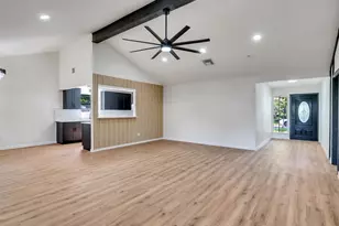 9947 Sagebud Ln, Houston, TX 77089 - Photo 23