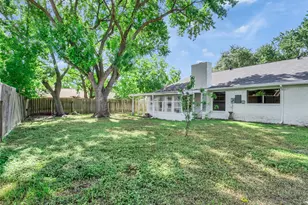 9947 Sagebud Ln, Houston, TX 77089 - Photo 35