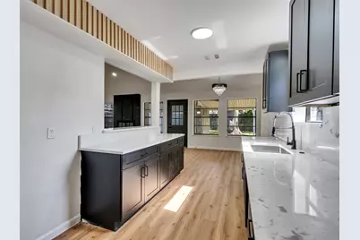 9947 Sagebud Lane, Houston, TX 77089 - Photo 33