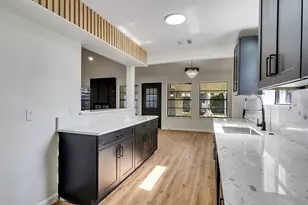 9947 Sagebud Ln, Houston, TX 77089 - Photo 33