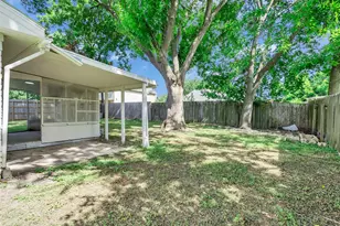 9947 Sagebud Ln, Houston, TX 77089 - Photo 31
