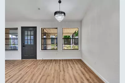 9947 Sagebud Lane, Houston, TX 77089 - Photo 29