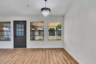 9947 Sagebud Ln, Houston, TX 77089 - Photo 29