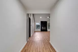 9947 Sagebud Ln, Houston, TX 77089 - Photo 5