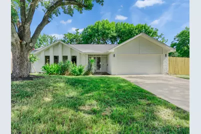 9947 Sagebud Lane, Houston, TX 77089 - Photo 13