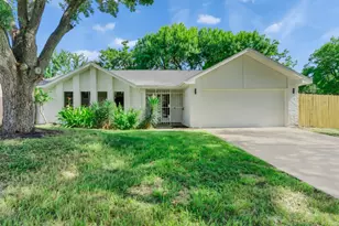 9947 Sagebud Ln, Houston, TX 77089 - Photo 13