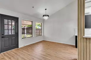 9947 Sagebud Ln, Houston, TX 77089 - Photo 13