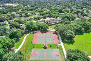 9947 Sagebud Ln, Houston, TX 77089 - Photo 41