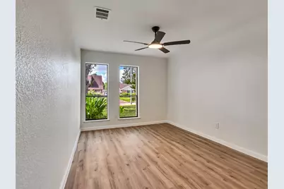 9947 Sagebud Lane, Houston, TX 77089 - Photo 41