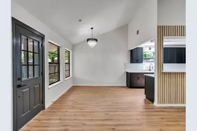 9947 Sagebud Lane, Houston, TX 77089 - Photo 25