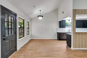 9947 Sagebud Ln, Houston, TX 77089 - Photo 25