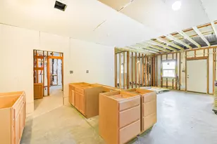 57 Blue Lake Dr, Huffman, TX 77336 - Photo 11