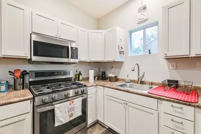 57 Blue Lake Drive, Huffman, TX 77336 - Photo 45