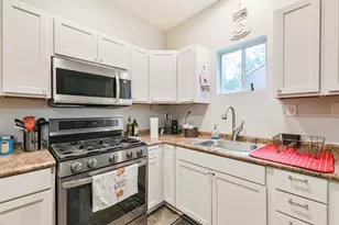 57 Blue Lake Dr, Huffman, TX 77336 - Photo 45