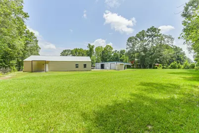 57 Blue Lake Drive, Huffman, TX 77336 - Photo 29