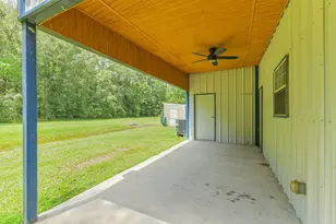 57 Blue Lake Dr, Huffman, TX 77336 - Photo 33