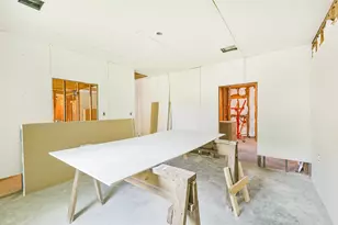 57 Blue Lake Dr, Huffman, TX 77336 - Photo 15