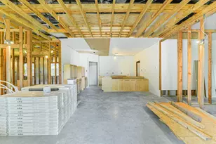 57 Blue Lake Dr, Huffman, TX 77336 - Photo 7