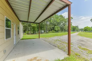 57 Blue Lake Dr, Huffman, TX 77336 - Photo 25