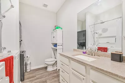 57 Blue Lake Drive, Huffman, TX 77336 - Photo 37