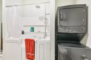 57 Blue Lake Dr, Huffman, TX 77336 - Photo 39