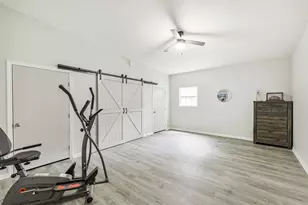 57 Blue Lake Dr, Huffman, TX 77336 - Photo 35