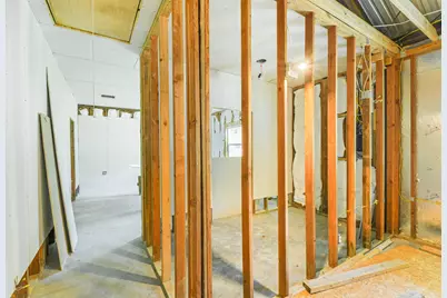 57 Blue Lake Drive, Huffman, TX 77336 - Photo 13