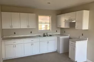 609 W 6th St, Sweeny, TX 77480 - Photo 5