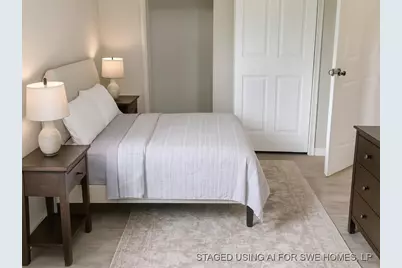 609 W 6th Street, Sweeny, TX 77480 - Photo 7