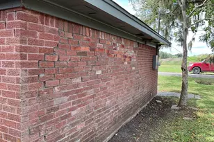 609 W 6th St, Sweeny, TX 77480 - Photo 13
