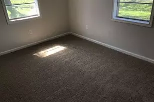 609 W 6th St, Sweeny, TX 77480 - Photo 5