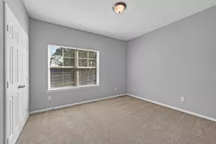 974 Ellington St, Houston, TX 77088 - Photo 9