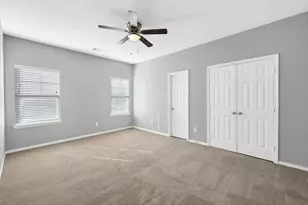 974 Ellington St, Houston, TX 77088 - Photo 11