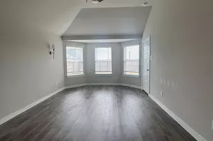 5017 Evergreen Dr, La Marque, TX 77568 - Photo 5