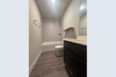 5017 Evergreen Drive, La Marque, TX 77568 - Photo 7