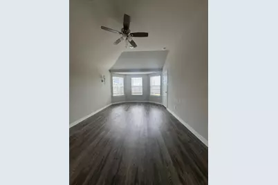 5017 Evergreen Drive, La Marque, TX 77568 - Photo 3