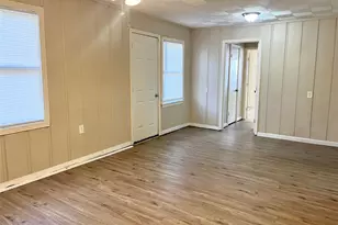 946 Milam St, Liberty, TX 77575 - Photo 7