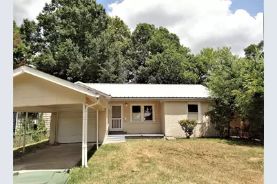 946 Milam Street, Liberty, TX 77575 - Photo 1