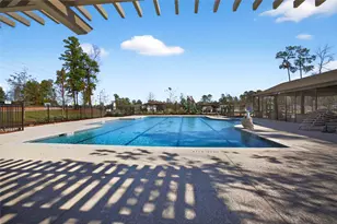 13308 Burbot Dr, Conroe, TX 77384 - Photo 29